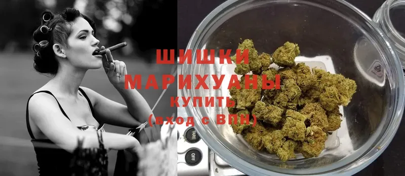 ссылка на мегу ТОР  Новоуральск  Конопля LSD WEED  как найти закладки 